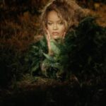 Rihanna Instagram – earth tone 🌱

new creeper phatty coming at ya right now ➡️ puma.com and select retailers