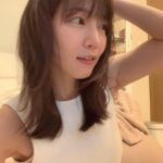 Riho Yoshioka Instagram – 6月15日(土)
京都劇場で開催される”ファッションカンタータfrom KYOTO”に出演します🪷
縁のある夢二の世界観のお着物。

今、ペア1200組2400名様をご招待する抽選の応募を受付中です。
応募受付期間は 5月10日（金）まで。
応募詳細はイベント公式HPをご確認ください。
https://www.fashion-cantata.jp/

皆様のご応募をお待ちしております🐇🎍
久しぶりにお会いできますね。京都近辺の方ぜひ。