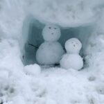 Riho Yoshioka Instagram - 今年もよろしくお願いします。 色々なことを考えざるを得ない年末年始でした。 どうして人生にはやるせないことが起こってしまうのか… 答えは今の私にはまだ分かりませんが、兎に角何があっても明日をまた頑張るしかないんだなと。 人生そのものの価値観が変わる年になりそうです。 好きな景色とか生き物とか時間とか思い出しながら過ごしてます。一日一日。 白龍様にお祈りしてきました。明日も頑張ろう。