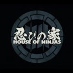 Riho Yoshioka Instagram – 明日、配信開始🥷🐈‍⬛

#忍びの家
#Netflix