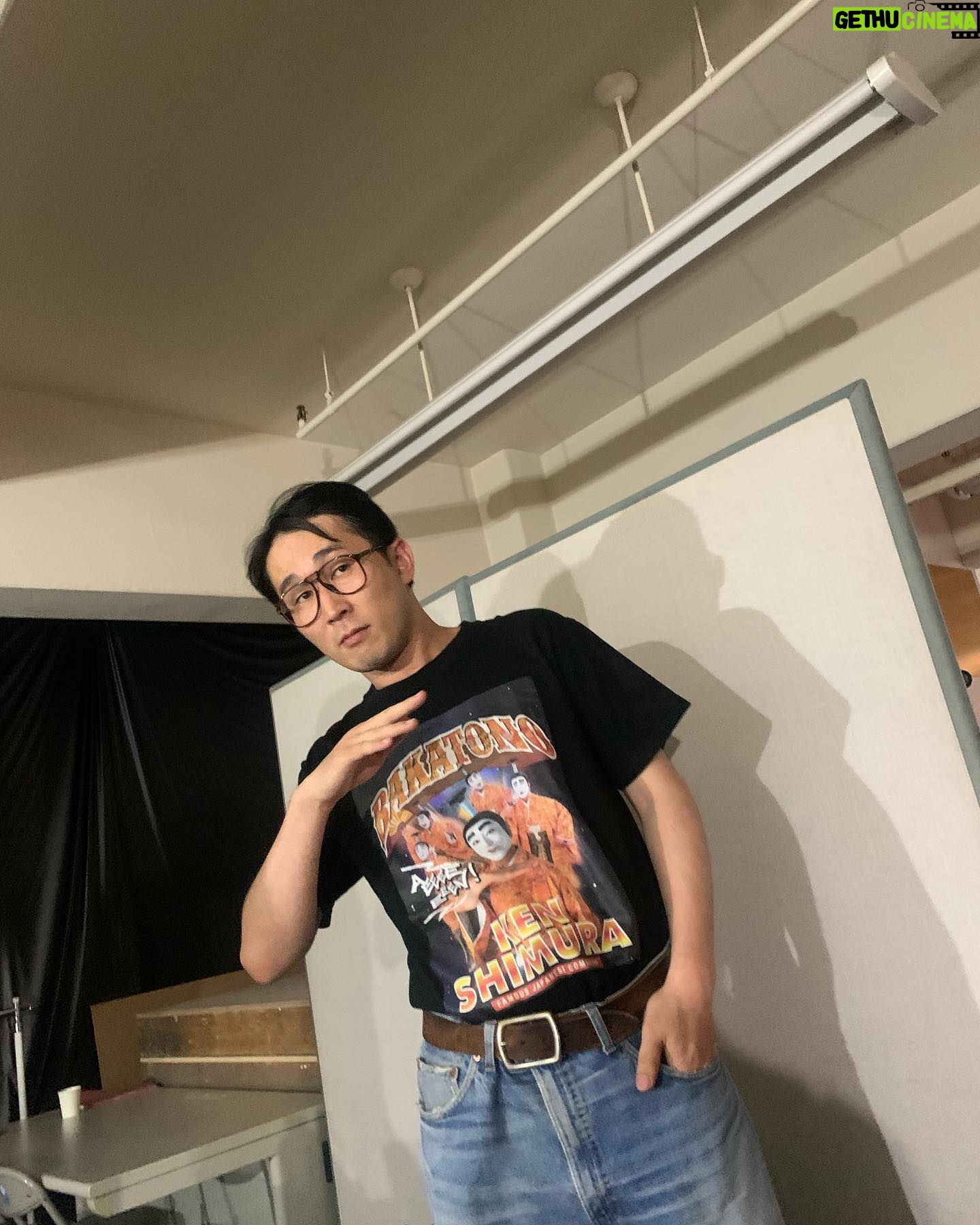 Riho Yoshioka Instagram - 『時をかけるな、恋人たち』新キャスト 西垣匠君と明日番宣出演します🐈⬛🐈⬛ ドラマでは懐っこくて可愛い西垣君の魅力がたっぷり詰まってます!西垣君ファンの方もお楽しみに。 "FNSドラマ対抗お宝映像アワード"2023秋。 明日25日20時〜 withじろうさん🐈 あ、勿論じろうさんファンの方もお楽しみに! @sho_nishigaki_official @sissonne_jiro #ドラマ #トキコイ #時をかけるな恋人たち シャツ.ワンピース @enfold_official ネックレス.ピアス.イヤカフ @eney_jewelry @hirotakajewelry