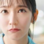 Riho Yoshioka Instagram - この度D-UPの新イメージキャラクターを務めさせて頂くことになりました❤︎ 細かい所まで塗りやすくて、実はずっと昔から愛用しているディーアップのマスカラ&アイライナー。 ぜひ沢山の方に使ってみて欲しいです👭🏻 @dupeyebeauty #ディーアップ
