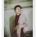 Riho Yoshioka Instagram – 明日は”時をかけるな恋人たち”
第3話🦾👽23時〜

STMP
(＝Space Time Management station  Patrol crew)

@kadora_11 
@sissonne_jiro 
@marikaito_official 
@uragota 
@nagayama.eita 

#ドラマ　#時をかけるな恋人たち 
#トキコイ