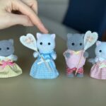Riho Yoshioka Instagram - ♡ 🐱 ラジオも継続決まりました！ 聞いて下さる皆様のおかげです、ありがとうございます。 9年目。ご長寿番組目指して…愉快な仲間と頑張ります。 @lifestyle_ur813