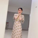 Riho Yoshioka Instagram - 🌙💅💍🦋 #映画　#10月13日 #ゆとりですがなにかインターナショナル make @akeminakano__official ♡