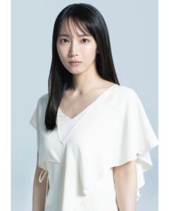 Riho Yoshioka Instagram - 大切なお知らせ。 おはようございます。 昨夜から矢継ぎ早に失礼致します。 私吉岡里帆は春から芸能事務所フラームと新しく契約しましたことをこちらでご報告させて頂きます。 様々な話を重ねていく中でここで新しい挑戦をしてみたいと感じました。 これまでの感謝の気持ちを胸に第ニ章をスタートさせます。 まだまだ未熟者ではありますが、場所は変わっても周りにいて下さる皆様と力を合わせて初心を忘れず真摯に活動に取り組んでいく所存です。 今後も変わらぬご厚誼を賜りますようお願い申し上げます。 吉岡里帆 　　　　　　　　　　　　　　　　　令和六年四月吉日 @flamme_official_film