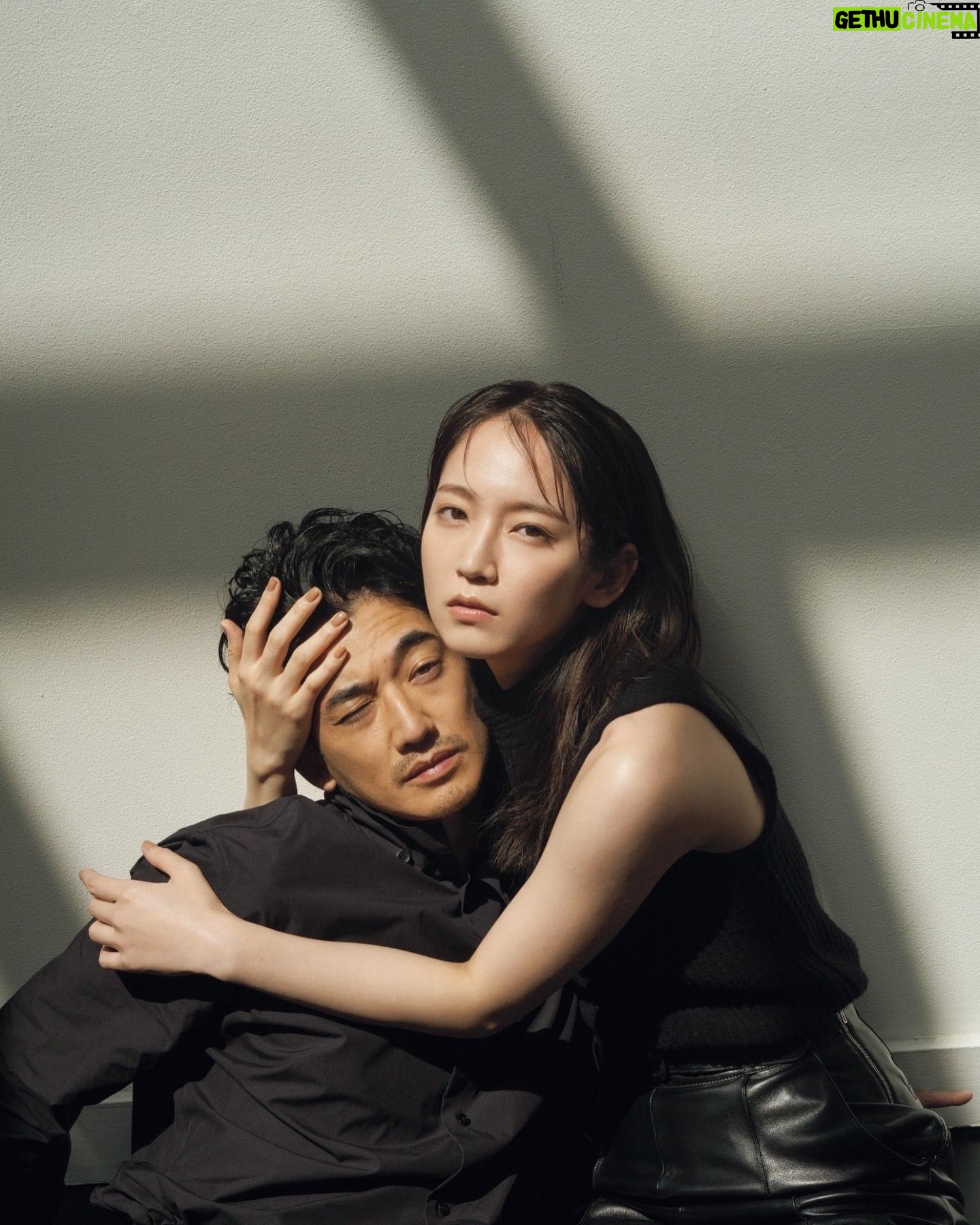 Riho Yoshioka - 153.3K Likes - GINZA @ginzamagazine
廻✖️翔LOOK
本日はいよいよ2人の逃避行が始まる第6話👫
個人的にグンと面白くなりだす回です!
ぜひ23時から〜
舞台行ってきますっ
@nagayama.eita
@kadora_11
#時をかけるな恋人たち