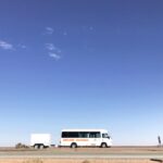 Riho Yoshioka Instagram - "so long" 1st🐅🦣🐫🐘🦘🐕 #デジタル配信版 #写真集　#solong