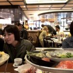 Riho Yoshioka Instagram – “so long” 1st🐅🦣🐫🐘🦘🐕

#デジタル配信版 
#写真集　#solong