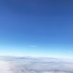 Riho Yoshioka Instagram – “so long” 1st🐅🦣🐫🐘🦘🐕

#デジタル配信版 
#写真集　#solong