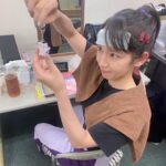 Riho Yoshioka Instagram - こんばんは。どうしてますか？ この後23時からは"時をかけるな恋人たち"10話。 アクキー作って貰っちゃった、お気に入り(*´-`) #ドラマ #時恋　#時をかけるな恋人たち
