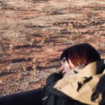 Riho Yoshioka Instagram – 1st 写真集”so long”がデジタル配信版化されてます
🌍🦘

見つけてね。

#写真集
#solong