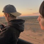 Riho Yoshioka Instagram – 1st 写真集”so long”がデジタル配信版化されてます
🌍🦘

見つけてね。

#写真集
#solong