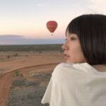 Riho Yoshioka Instagram – 1st 写真集”so long”がデジタル配信版化されてます
🌍🦘

見つけてね。

#写真集
#solong