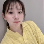Rika Adachi Instagram - ニキビできちゃった🫨 フィルターをも突き抜けるニキビさん… いらっしゃい笑 さて。 明後日はいよいよ とよフェス×手話 SONG OF SIGN vol.3 For SDGs in豊岡 5/19(日) 開場12:30 開演13:30 会場 豊岡市民会館文化ホール 初の総合司会です☺️ そしてこの日のために、かおりん先生に改めて僕耳を習いました。 今までと違った表現になるかもです！ お楽しみに🩵 当日券も出るみたい！ なので、気になってる方はぜひ会場にいらしてください〜🥺🌱