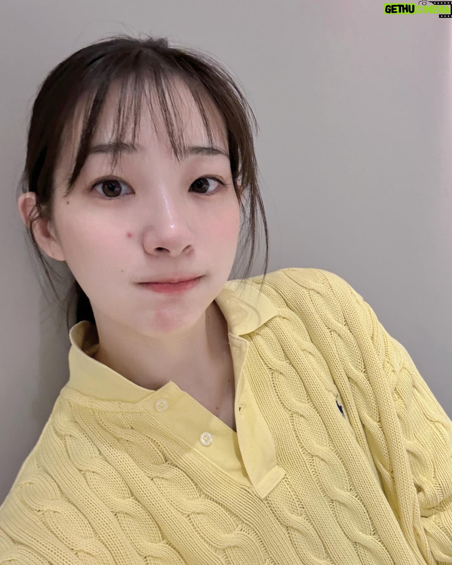 Rika Adachi - 3 Likes - ニキビできちゃった🫨
フィルターをも突き抜けるニキビさん…
いらっしゃい笑
さて。
明後日はいよいよ
とよフェス×手話
SONG OF SIGN vol.3
For SDGs in豊岡
5/19(日) 開場12:30 開演13:30
会場 豊岡市民会館文化ホール
初の総合司会です☺️
そしてこの日のために、かおりん先生に改めて僕耳を習いました。
今までと違った表現になるかもです!
お楽しみに🩵
当日券も出るみたい!
なので、気になってる方はぜひ会場にいらしてください〜🥺🌱