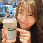 Rika Adachi Instagram - なぜ？タンザニア？ モバイルオーダーでRIKAといれたはずが… なぜかうまくいってなくて、タンザニアさんになってしまった😇 なぜ？？？