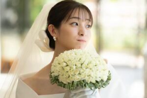 Rika Adachi Instagram - .
📸
LUCKMAN
@n.k.luckman 

#アニヴェルセルみなとみらい横浜 #アニヴェルセル #anniversaries #ウエディング #wedding