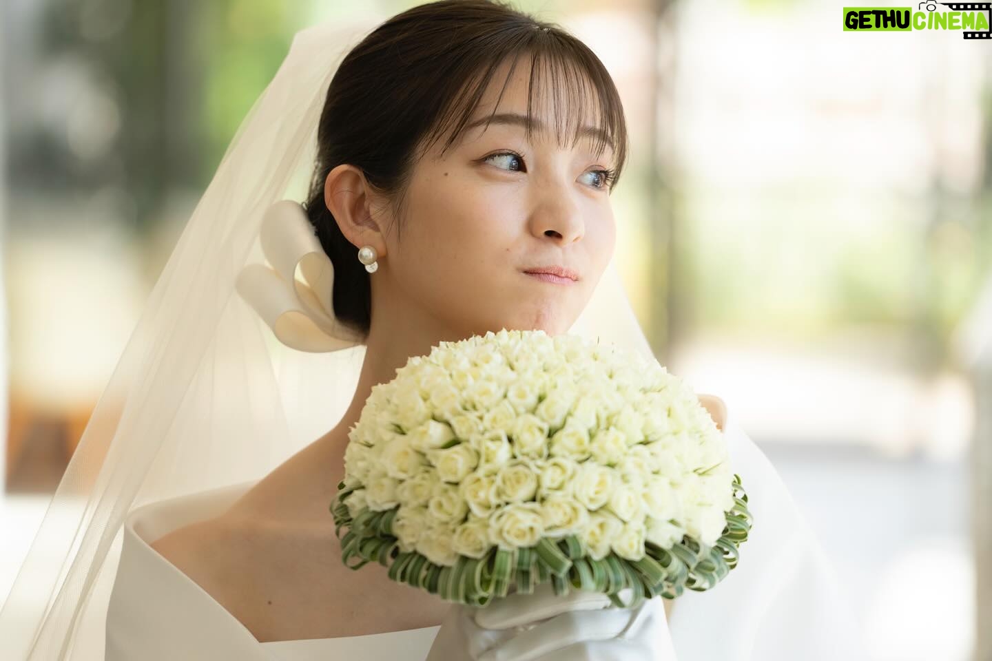 Rika Adachi - 3 Likes - .
📸
LUCKMAN
@n.k.luckman
#アニヴェルセルみなとみらい横浜 #アニヴェルセル #anniversaries #ウエディング #wedding