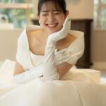 Rika Adachi Instagram - 🤣 📸 LUCKMAN @n.k.luckman #アニヴェルセルみなとみらい横浜 #アニヴェルセル #anniversaries #ウエディング #wedding