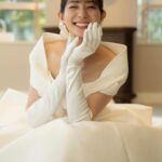 Rika Adachi Instagram - 🤣 📸 LUCKMAN @n.k.luckman #アニヴェルセルみなとみらい横浜 #アニヴェルセル #anniversaries #ウエディング #wedding