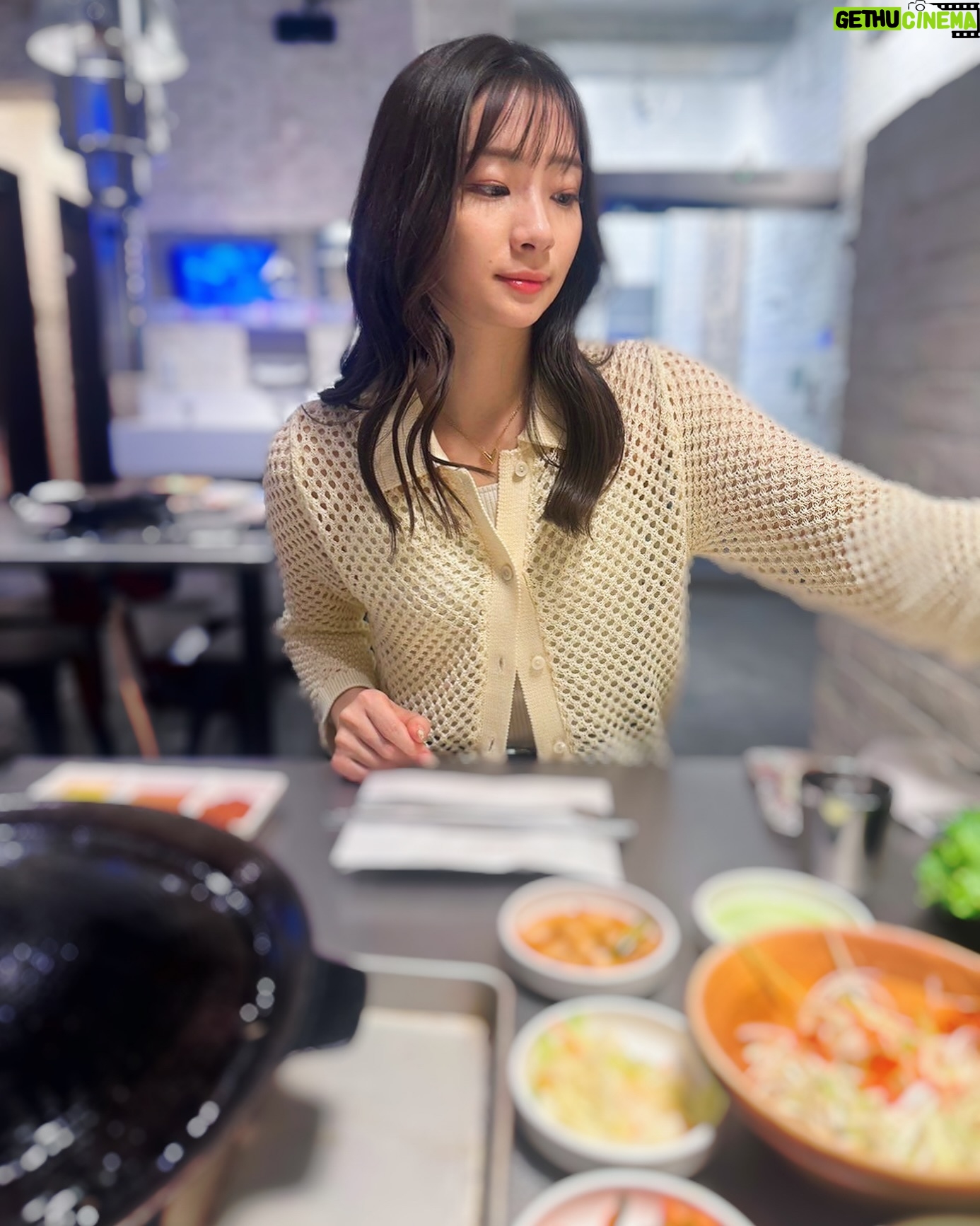 Rika Adachi - 3 Likes - 사랑해요〜^^
涙の女王ラスト1話まできたー🫠
ユン🤬ユン🤬ユン🤬って気持ちですけど、さてさて最後はどうなるのか🤍
ヒョヌとヘインが可愛すぎて夢中です🥰
終わったら次何見よ〜