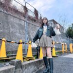 Rika Adachi Instagram – 昔の写真をひっぱりだす…📸

暑くてなにもしたくないなー
エアコンつけはじめるの、いつからが正解なんだろ？
迷いどころ〜
もう使ってる人いる🫠？