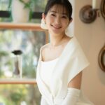 Rika Adachi Instagram - 🤣 📸 LUCKMAN @n.k.luckman #アニヴェルセルみなとみらい横浜 #アニヴェルセル #anniversaries #ウエディング #wedding