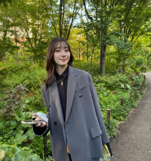 Rika Adachi Instagram - 写真がなさすぎて困る🫠