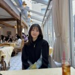 Rika Adachi Instagram - . 新しいCMができあがりました😊🩵 フジ医療器さんのマッサージチェア！ ストーリーズからぜひ！
