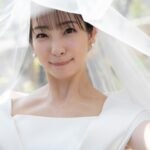 Rika Adachi Instagram - . 10代の頃からグラビアでお世話になってる LUCKMANさん @n.k.luckman 写真集とか週プレとか 本当にたくさんお世話になってて 撮影中に「いつかウエディングドレス撮ってくださいね〜」 なんて言ってたことを 実現してもらいました☺️🤍 今回のオーダーはLUCKMANらしい写真で！笑 そして家族たち、とくにおじいちゃんおばあちゃんを撮ってください！ってお願いしてました。 もうさいっこうに撮ってくださってて 好き🥰オブ好き🥰笑 第一弾LUCKMANさんにしか撮れない 足立梨花の1日をみなさんにおすそ分け📸✨ #アニヴェルセルみなとみらい横浜 #アニヴェルセル #anniversaries #ウエディング #wedding