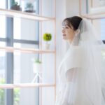 Rika Adachi Instagram – 本日
ウエディングブック発売しています！

@weddingdress_official 

エマリーエのお話をたくさんさせていただきました☺️
エマ先生とも対談してます！
@emarie_wedding 
ぜひご覧ください！

ちなみに…
オートクチュールだったので、私の名前がドレスに🤍
御守りみたいでした🥰

@anniversaire_minatomirai 
@anniversaire_official 

#エマリーエ #ウエディングブック #アニヴェルセルみなとみらい横浜 #アニヴェルセル #anniversaries