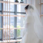 Rika Adachi Instagram – 本日
ウエディングブック発売しています！

@weddingdress_official 

エマリーエのお話をたくさんさせていただきました☺️
エマ先生とも対談してます！
@emarie_wedding 
ぜひご覧ください！

ちなみに…
オートクチュールだったので、私の名前がドレスに🤍
御守りみたいでした🥰

@anniversaire_minatomirai 
@anniversaire_official 

#エマリーエ #ウエディングブック #アニヴェルセルみなとみらい横浜 #アニヴェルセル #anniversaries