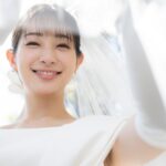 Rika Adachi Instagram - . 10代の頃からグラビアでお世話になってる LUCKMANさん @n.k.luckman 写真集とか週プレとか 本当にたくさんお世話になってて 撮影中に「いつかウエディングドレス撮ってくださいね〜」 なんて言ってたことを 実現してもらいました☺️🤍 今回のオーダーはLUCKMANらしい写真で！笑 そして家族たち、とくにおじいちゃんおばあちゃんを撮ってください！ってお願いしてました。 もうさいっこうに撮ってくださってて 好き🥰オブ好き🥰笑 第一弾LUCKMANさんにしか撮れない 足立梨花の1日をみなさんにおすそ分け📸✨ #アニヴェルセルみなとみらい横浜 #アニヴェルセル #anniversaries #ウエディング #wedding
