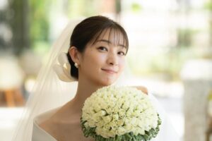 Rika Adachi Instagram - .
📸
LUCKMAN
@n.k.luckman 

#アニヴェルセルみなとみらい横浜 #アニヴェルセル #anniversaries #ウエディング #wedding