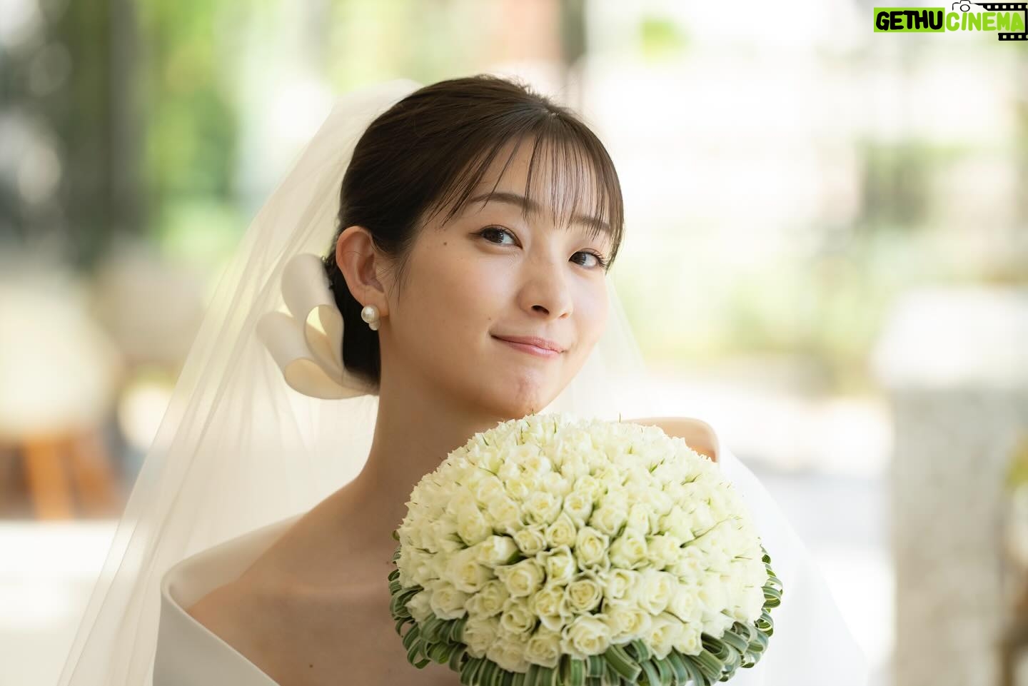 Rika Adachi - 3 Likes - .
📸
LUCKMAN
@n.k.luckman
#アニヴェルセルみなとみらい横浜 #アニヴェルセル #anniversaries #ウエディング #wedding
