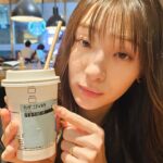 Rika Adachi Instagram - なぜ？タンザニア？ モバイルオーダーでRIKAといれたはずが… なぜかうまくいってなくて、タンザニアさんになってしまった😇 なぜ？？？