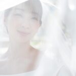 Rika Adachi Instagram - . 10代の頃からグラビアでお世話になってる LUCKMANさん @n.k.luckman 写真集とか週プレとか 本当にたくさんお世話になってて 撮影中に「いつかウエディングドレス撮ってくださいね〜」 なんて言ってたことを 実現してもらいました☺️🤍 今回のオーダーはLUCKMANらしい写真で！笑 そして家族たち、とくにおじいちゃんおばあちゃんを撮ってください！ってお願いしてました。 もうさいっこうに撮ってくださってて 好き🥰オブ好き🥰笑 第一弾LUCKMANさんにしか撮れない 足立梨花の1日をみなさんにおすそ分け📸✨ #アニヴェルセルみなとみらい横浜 #アニヴェルセル #anniversaries #ウエディング #wedding