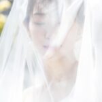Rika Adachi Instagram - . 10代の頃からグラビアでお世話になってる LUCKMANさん @n.k.luckman 写真集とか週プレとか 本当にたくさんお世話になってて 撮影中に「いつかウエディングドレス撮ってくださいね〜」 なんて言ってたことを 実現してもらいました☺️🤍 今回のオーダーはLUCKMANらしい写真で！笑 そして家族たち、とくにおじいちゃんおばあちゃんを撮ってください！ってお願いしてました。 もうさいっこうに撮ってくださってて 好き🥰オブ好き🥰笑 第一弾LUCKMANさんにしか撮れない 足立梨花の1日をみなさんにおすそ分け📸✨ #アニヴェルセルみなとみらい横浜 #アニヴェルセル #anniversaries #ウエディング #wedding