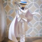 Rika Adachi Instagram - アニヴェルセルカメラマンさんが撮ってくれたキッドさまたちがかっこよかったので😏🤍 800枚近く届いたので、また更新しますね🥰 @anniversaire_minatomirai @anniversaire_official #アニヴェルセルみなとみらい横浜 #アニヴェルセル #anniversaries