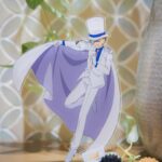 Rika Adachi Instagram - アニヴェルセルカメラマンさんが撮ってくれたキッドさまたちがかっこよかったので😏🤍 800枚近く届いたので、また更新しますね🥰 @anniversaire_minatomirai @anniversaire_official #アニヴェルセルみなとみらい横浜 #アニヴェルセル #anniversaries