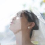 Rika Adachi Instagram - . 10代の頃からグラビアでお世話になってる LUCKMANさん @n.k.luckman 写真集とか週プレとか 本当にたくさんお世話になってて 撮影中に「いつかウエディングドレス撮ってくださいね〜」 なんて言ってたことを 実現してもらいました☺️🤍 今回のオーダーはLUCKMANらしい写真で！笑 そして家族たち、とくにおじいちゃんおばあちゃんを撮ってください！ってお願いしてました。 もうさいっこうに撮ってくださってて 好き🥰オブ好き🥰笑 第一弾LUCKMANさんにしか撮れない 足立梨花の1日をみなさんにおすそ分け📸✨ #アニヴェルセルみなとみらい横浜 #アニヴェルセル #anniversaries #ウエディング #wedding