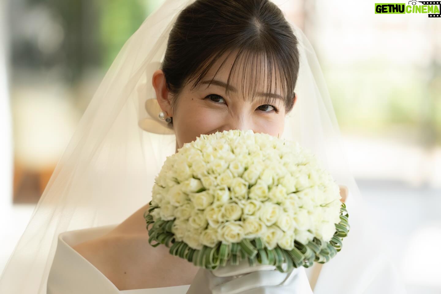 Rika Adachi - 3 Likes - .
📸
LUCKMAN
@n.k.luckman
#アニヴェルセルみなとみらい横浜 #アニヴェルセル #anniversaries #ウエディング #wedding