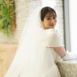 Rika Adachi Instagram - . 📸 LUCKMAN @n.k.luckman #アニヴェルセルみなとみらい横浜 #アニヴェルセル #anniversaries #ウエディング #wedding