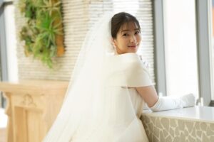 Rika Adachi Instagram - .
📸
LUCKMAN
@n.k.luckman 

#アニヴェルセルみなとみらい横浜 #アニヴェルセル #anniversaries #ウエディング #wedding
