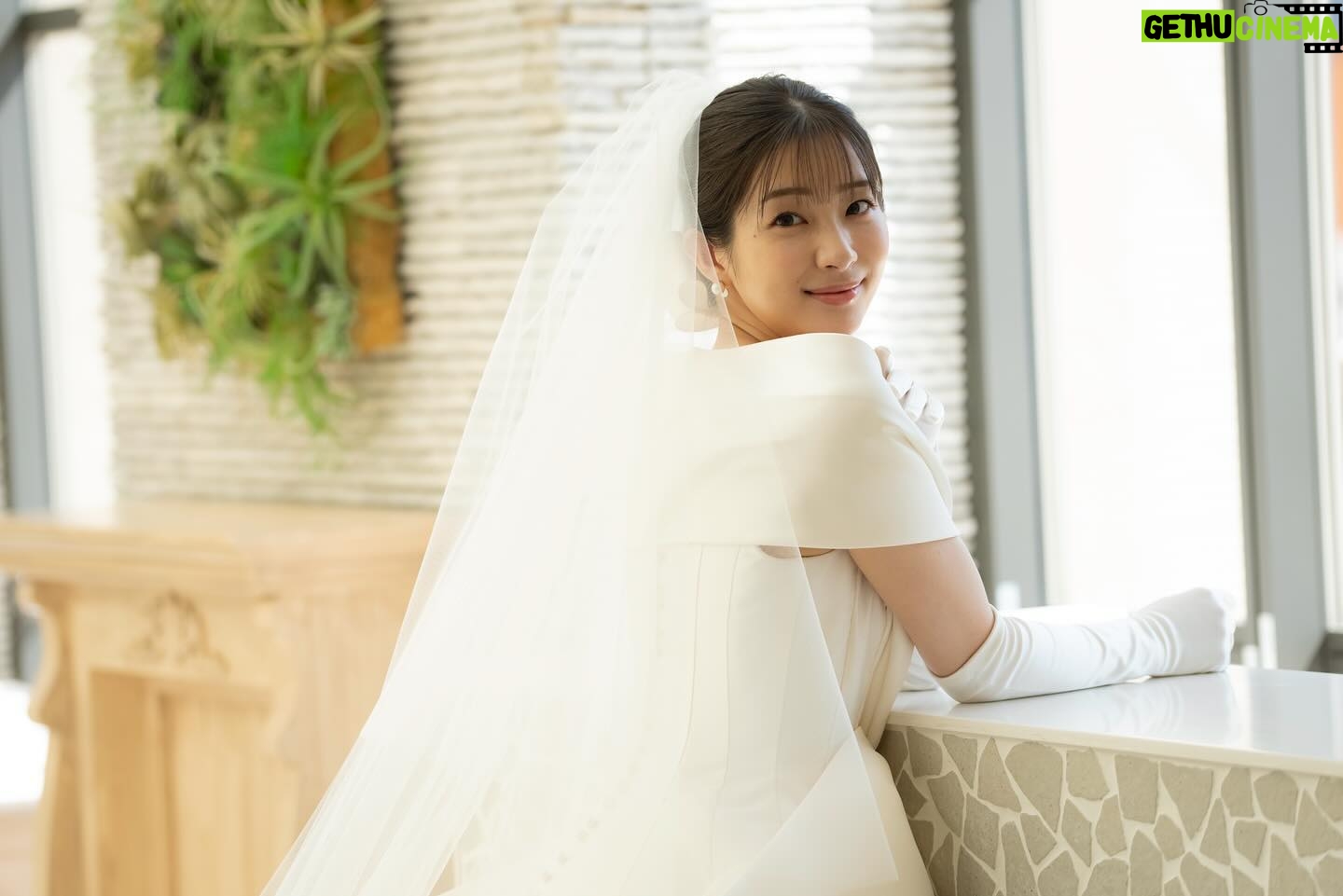 Rika Adachi - 3 Likes - .
📸
LUCKMAN
@n.k.luckman
#アニヴェルセルみなとみらい横浜 #アニヴェルセル #anniversaries #ウエディング #wedding