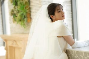 Rika Adachi Instagram - .
📸
LUCKMAN
@n.k.luckman 

#アニヴェルセルみなとみらい横浜 #アニヴェルセル #anniversaries #ウエディング #wedding