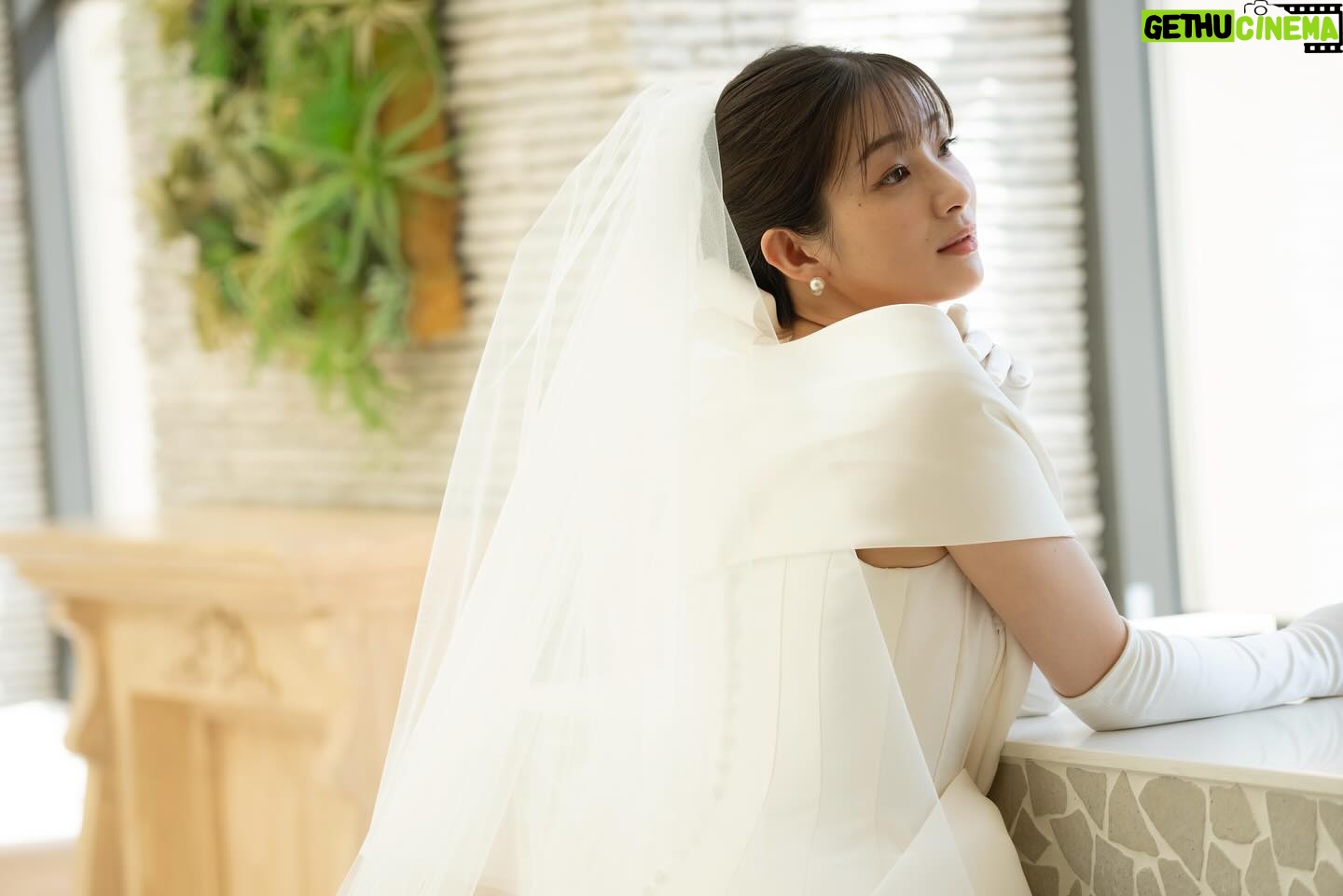 Rika Adachi - 3 Likes - .
📸
LUCKMAN
@n.k.luckman
#アニヴェルセルみなとみらい横浜 #アニヴェルセル #anniversaries #ウエディング #wedding