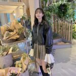 Rika Adachi Instagram - 💐 Photo📸 @rima_nishizaki #りかりま
