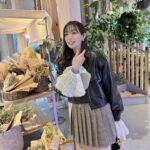 Rika Adachi Instagram - 💐 Photo📸 @rima_nishizaki #りかりま